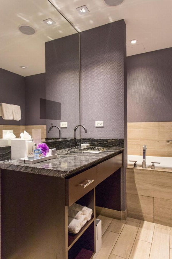 Ivy Boutique Hotel image 10