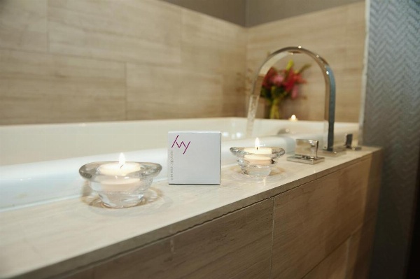 Ivy Boutique Hotel image 54