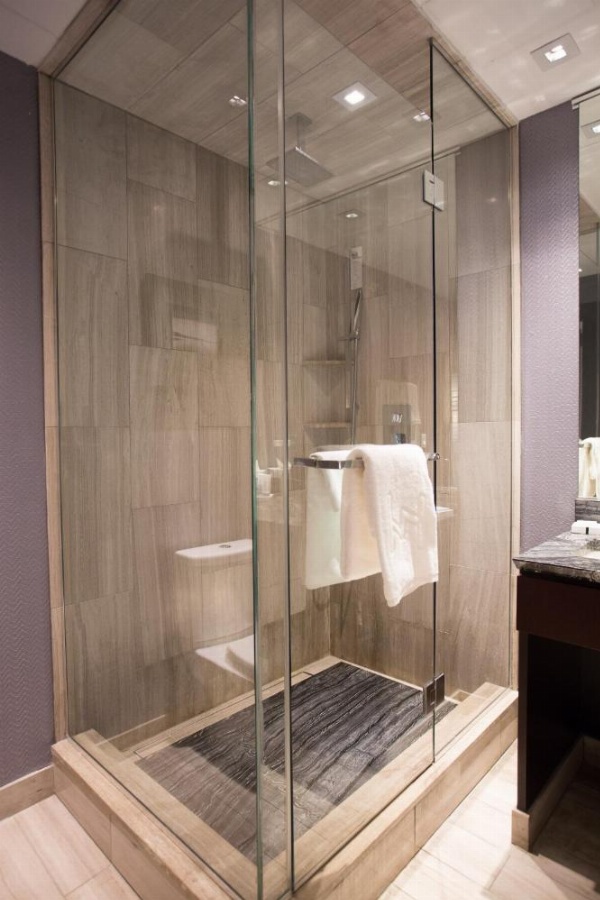Ivy Boutique Hotel image 32