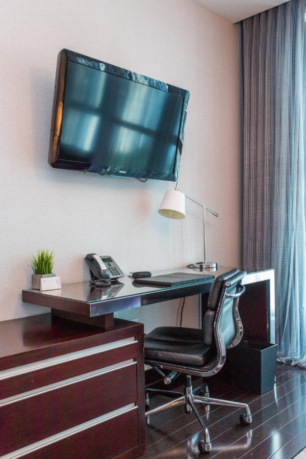 Ivy Boutique Hotel image 9